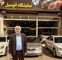 نرخ صندلی استانداری چند ؟/ نقش دوگانه «پول» و « رفاقت» در انتخاب مهدی یونسی !