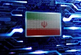 فوری ؛ حمله سایبری گسترده به زیرساختهای کشور دفع شد + جزئیات