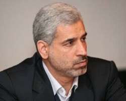 در برکناری استانداران عجله نکنید/ به نمایندگان و عناصر سیاسی اجازه دخالت در تغییرات مدیریتی را ندهید/ استاندار احساس کند جایگاهش متزلزل شده به دنبال جلب حمایت گروه های فشار می رود