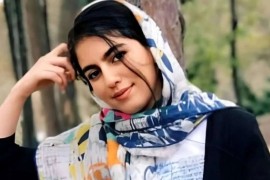 ادعاهای جدید قاتل الهه حسین نژاد | الهه به من میگفت تو افسردهای او من را تحقیر میکرد | او روی صندلی جلوی ماشین نشست | خودش سر صحبت را با من باز کرد