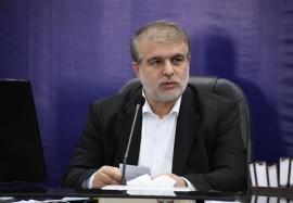 بانک اطلاعات سرمایهگذاران در مازندران ایجاد میشود