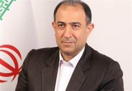 فاطمی : مدنیزاده از نظر علمی قوی است، اما برنامه عملیاتی میخواهیم