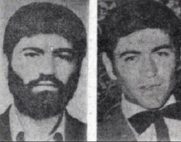 نفوذی ها چه شکل و قیافه ای دارند؟/ آنها بیشتر شبیه کشمیریها و خودیها هستند تا ناخودیها