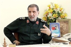 آتشبس نشده، در مرحله قطع موقت جنگ هستیم/ نیروهای مسلح به ترور مقامات کشور توسط آمریکا و صهیونیست ها پاسخمی دهند/ آمادهسازی برای هدف قرار دادن پایگاههای آمریکایی از یک ماه قبل انجام شده بود